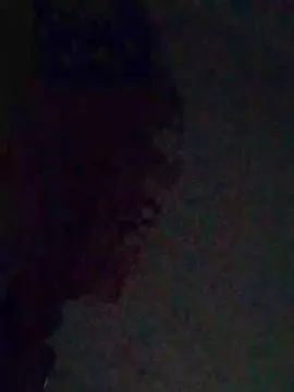 Suzi2027  live sex cam