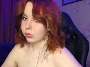 VinnieHoss  live sex cam