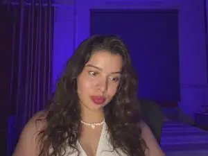 WildaJabour  live sex cam