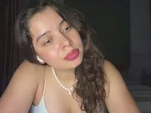 WildaJabour  live sex cam