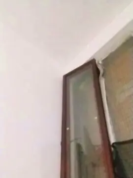 Alisea6  live sex cam