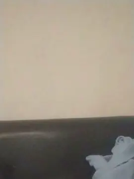 Analbunny_  live sex cam