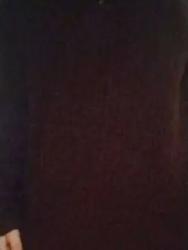Analbunny_  live sex cam