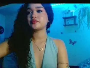 Angel_lust01  live sex cam