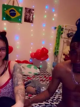 Angelatattooho7  live sex cam