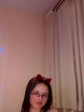 Angelatattooho7  live sex cam