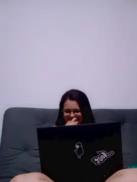 Angelatattooho7  live sex cam