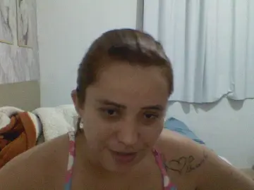 Biadelici  live sex cam