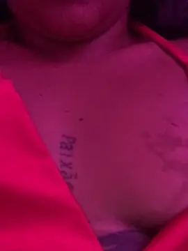 Costa265  live sex cam