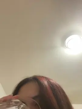 Javita26  live sex cam