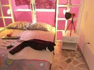 July_nova  live sex cam