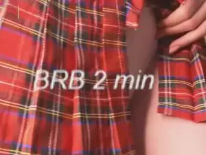 Kattikiss  live sex cam