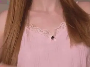 Kattikiss  live sex cam