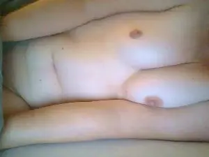 Lievegeilecir  live sex cam