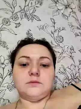 Madamdepo90  live sex cam