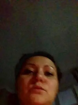 Madamdepo90  live sex cam