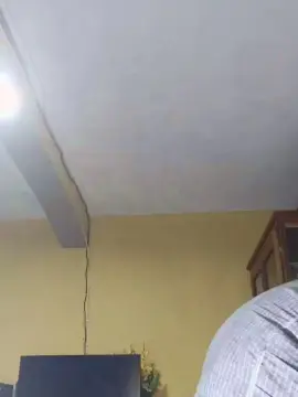 Maxime7  live sex cam