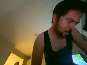 Okitoki3  live sex cam