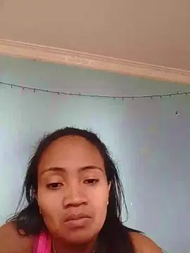 Rnoa  live sex cam