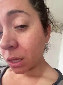 Tatiana235  live sex cam