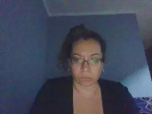 Tatiana235  live sex cam