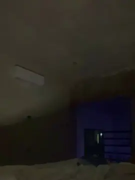 Vickycharmsexy  live sex cam