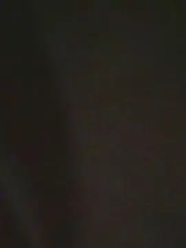Agattaaa  live sex cam