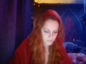 Amberdegraaf  live sex cam
