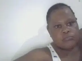 Ebony_magixs  live sex cam