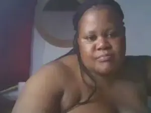 Ebony_magixs  live sex cam