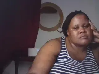 Ebony_magixs  live sex cam