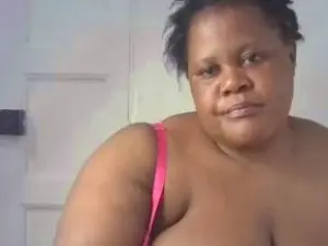 Ebony_magixs  live sex cam