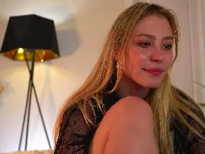 EdaBadder  live sex cam