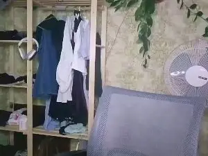 ErmaOffield  live sex cam
