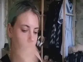 ErmaOffield  live sex cam