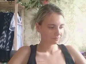 ErmaOffield  live sex cam