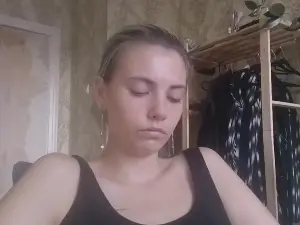ErmaOffield  live sex cam