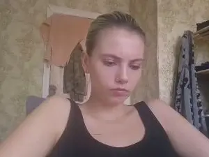 ErmaOffield  live sex cam
