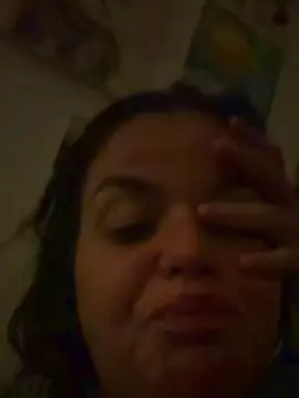 JadeOntheLine  live sex cam