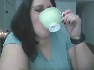 Lonelyprincess  live sex cam