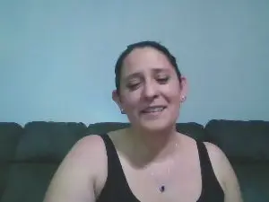 Lonelyprincess  live sex cam