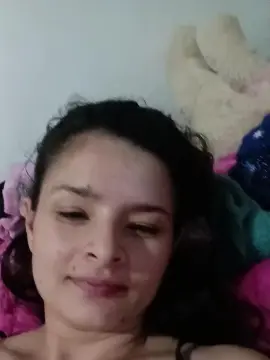 Marie__18  live sex cam