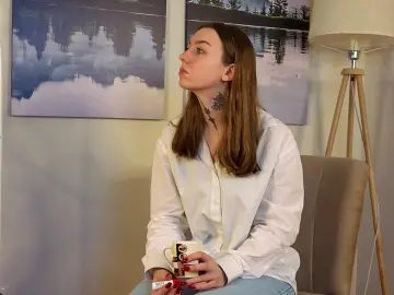 MathaNeuby  live sex cam