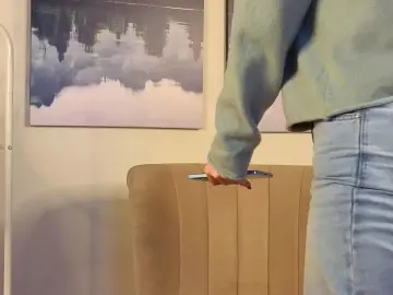 MathaNeuby  live sex cam