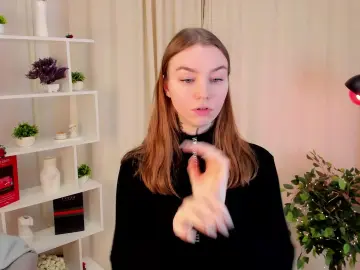 MathaNeuby  live sex cam