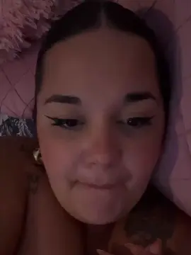 MayssaA24  live sex cam