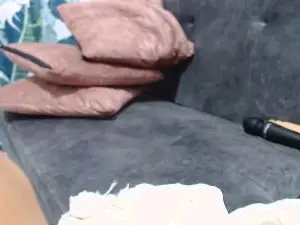 Melissazaens  live sex cam