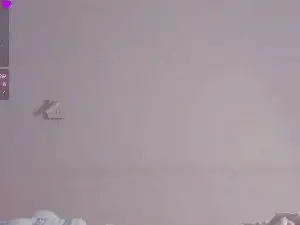 PenniChristle  live sex cam