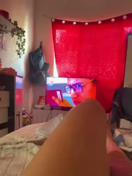 Pimentinha084  live sex cam