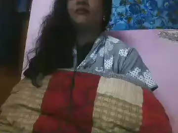 Poonam_001  live sex cam